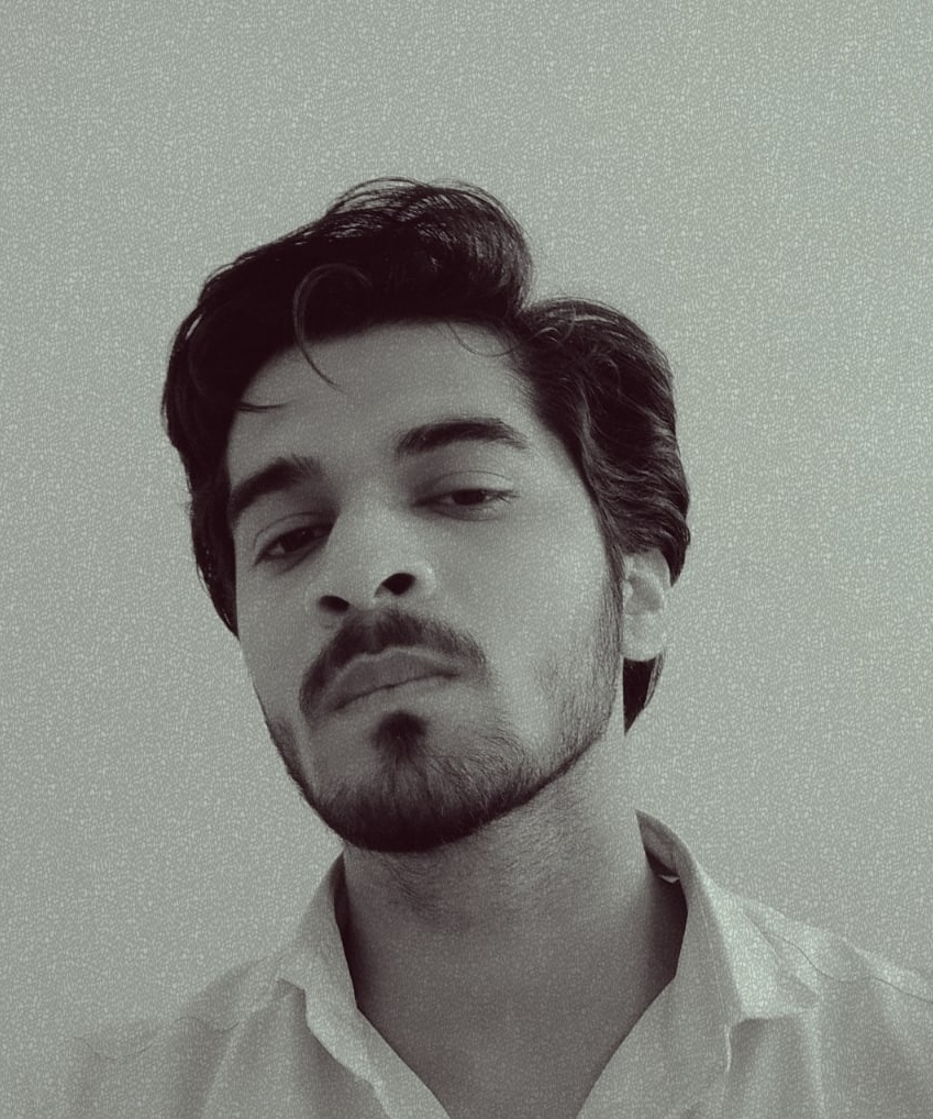 Kartik Kittad